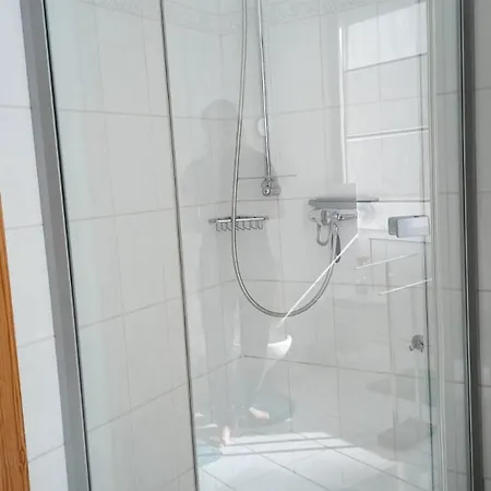 Kalksee Haus 77a